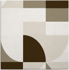 Montagu Rug
