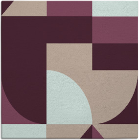 Montagu Rug