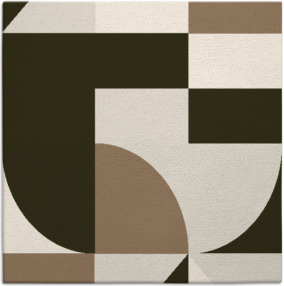 Montagu Rug