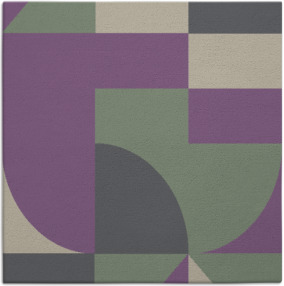 Montagu Rug