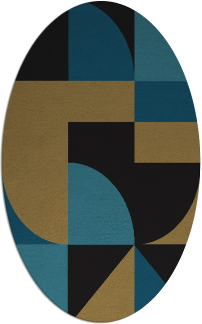 montagu rug - item 1183731