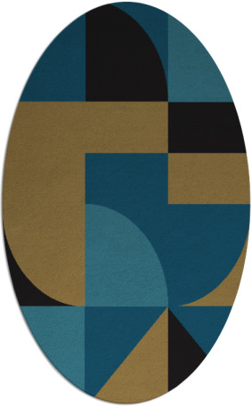 Montagu Rug