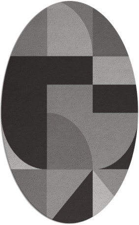 Montagu Rug