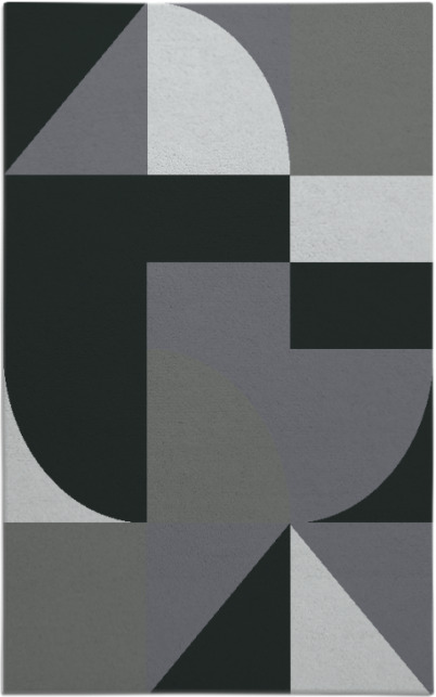 montagu rug - item 1184215