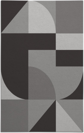 Montagu Rug