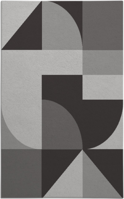 montagu rug - item 1184291