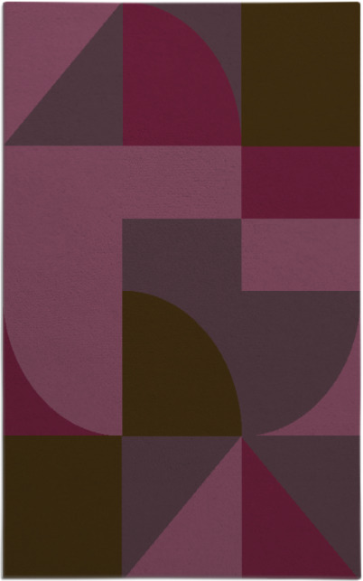 montagu rug - item 1184311