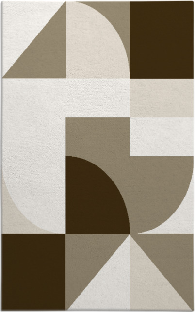 montagu rug - item 1184384