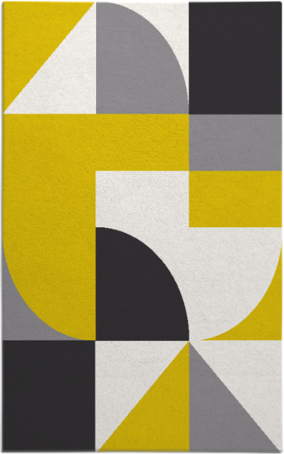 montagu rug - item 1184396