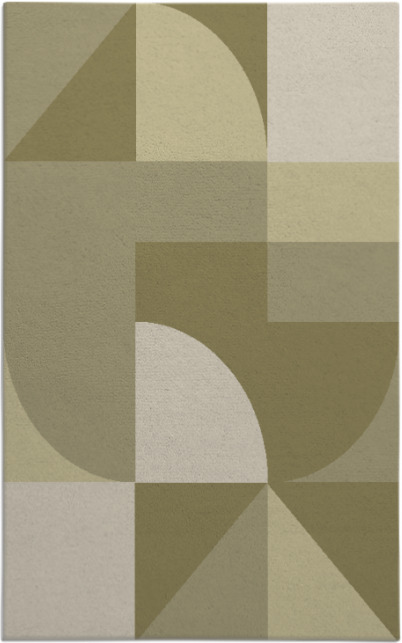 montagu rug - item 1184411