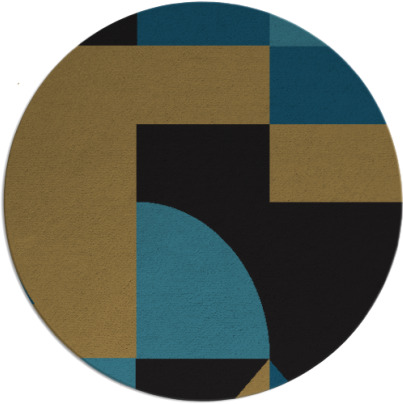 montagu rug - item 1184467