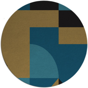 Montagu Rug