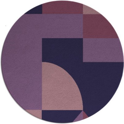 montagu rug - item 1184535