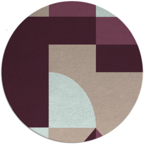 Montagu Rug