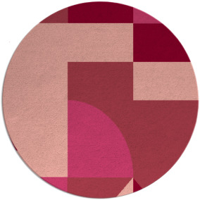 Montagu Rug