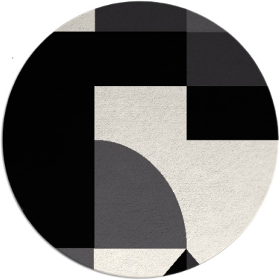 montagu rug - item 1184727