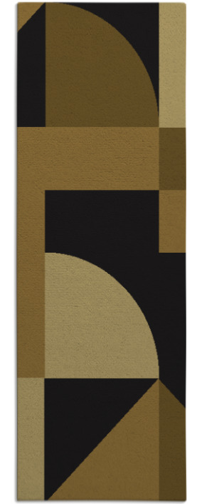 Montagu Rug