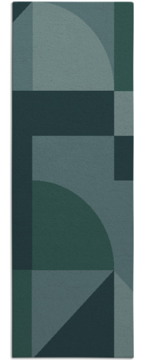 Montagu Rug