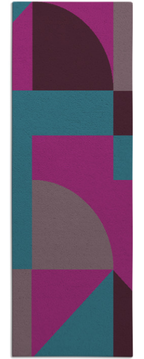 Montagu Rug