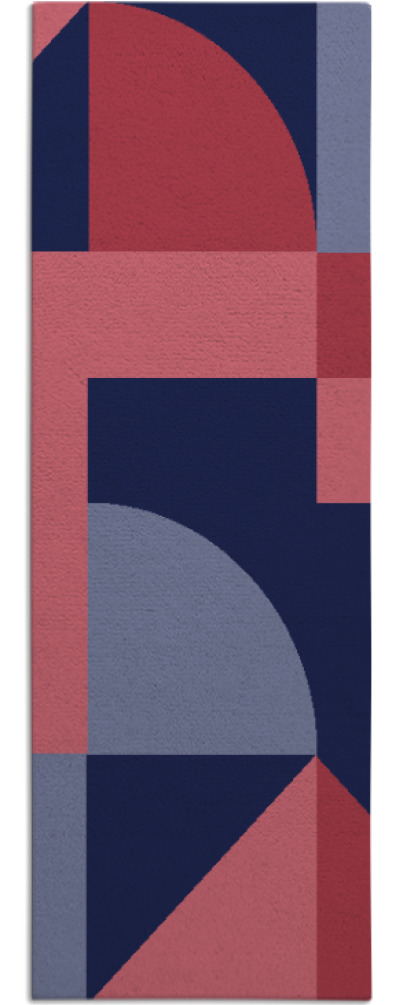 montagu rug - item 1184899