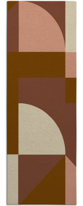 Montagu Rug