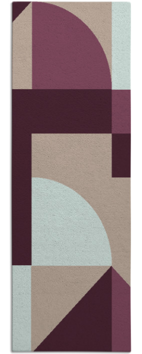 Montagu Rug