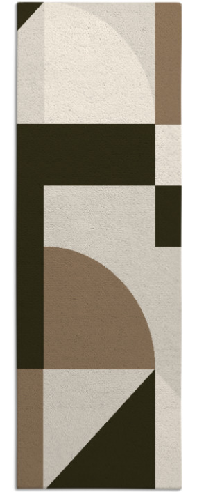 Montagu Rug