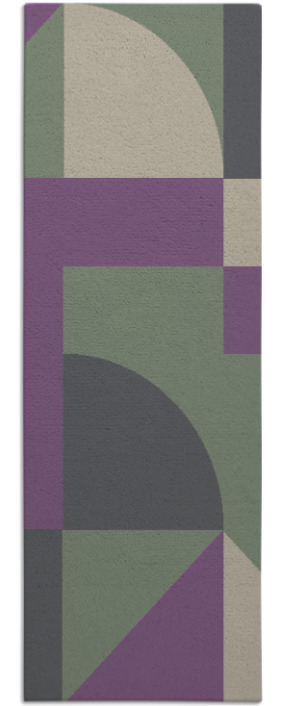 Montagu Rug