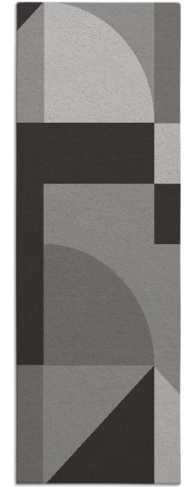 Montagu Rug