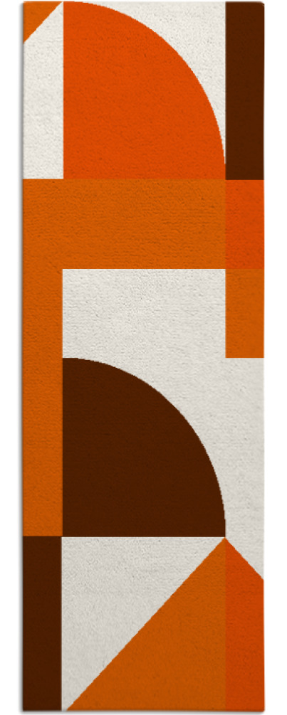 montagu rug - item 1185091