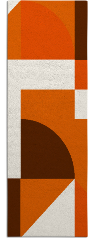 montagu rug - item 1185092