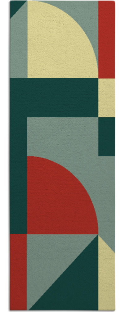 montagu rug - item 1185141