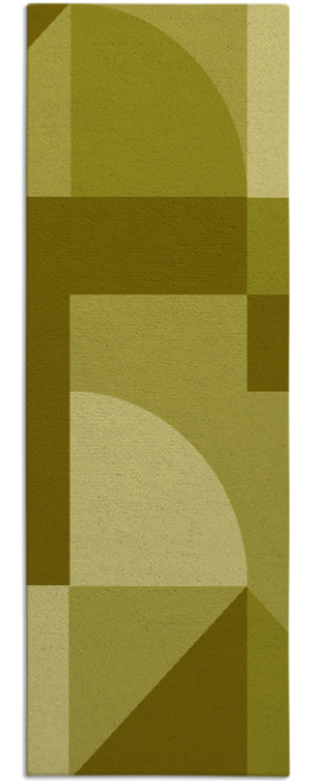 Montagu Rug