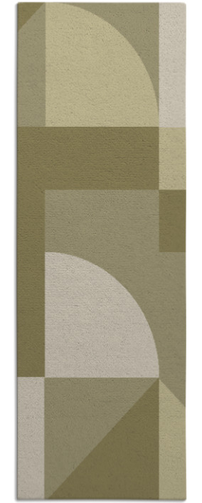Montagu Rug