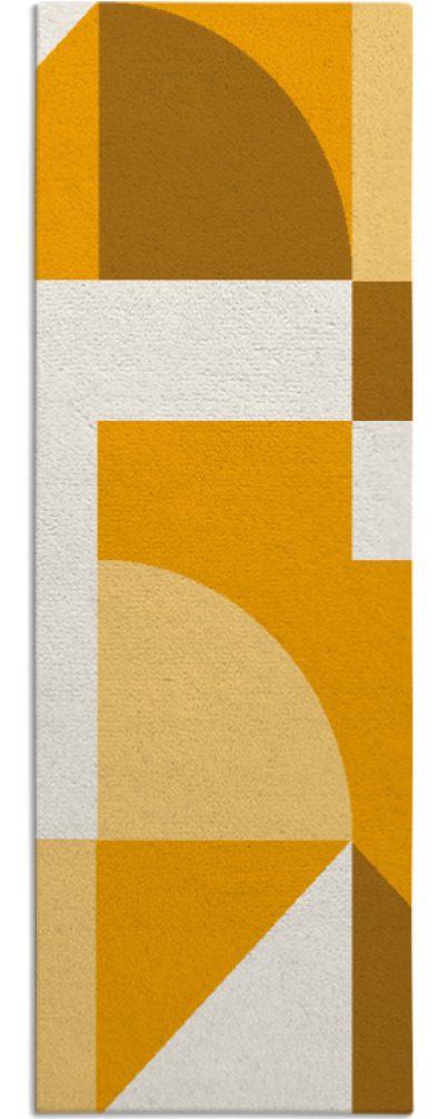 montagu rug - item 1185159