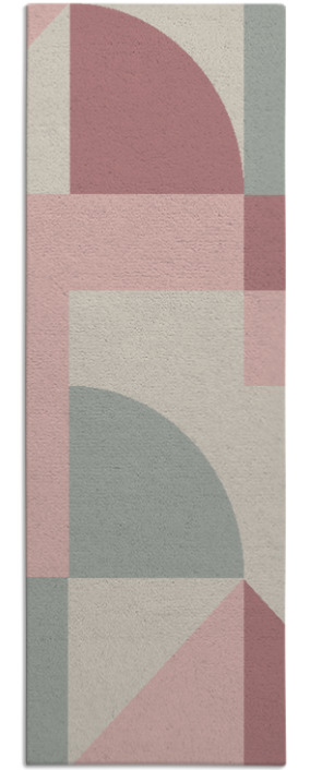 Montagu Rug