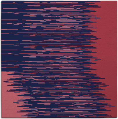 rushes rug - item 1185267