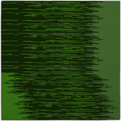rushes rug - item 1185316