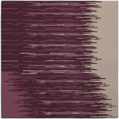 rushes rug - item 1185342