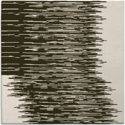 rushes rug - item 1185358