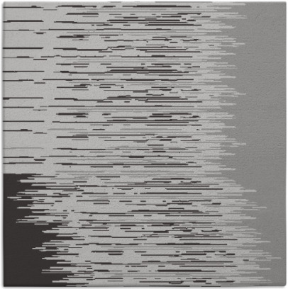 rushes rug - item 1185367