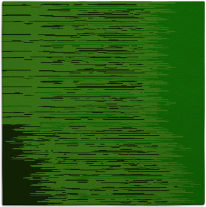 rushes rug - item 1185381