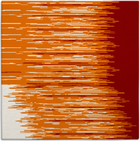 Rushes Rug