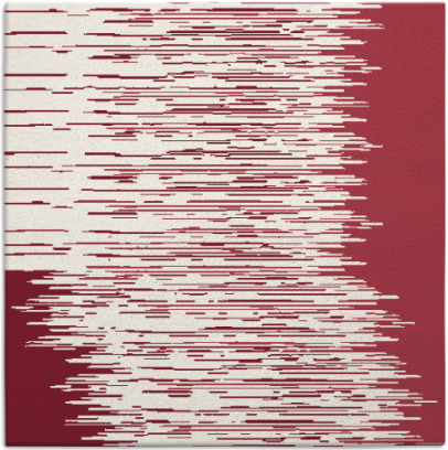 rushes rug - item 1185404