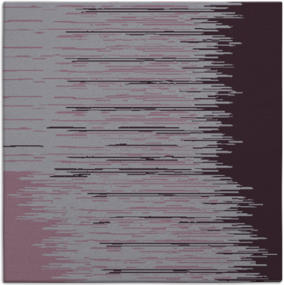 rushes rug - item 1185430