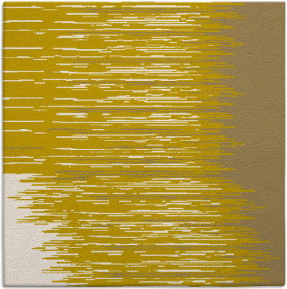 rushes rug - item 1185456