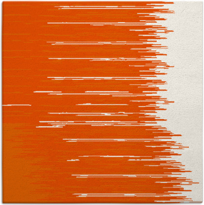 rushes rug - item 1185461