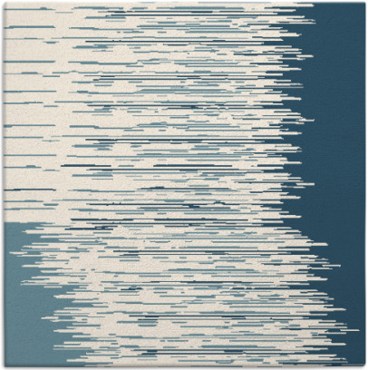 rushes rug - item 1185483