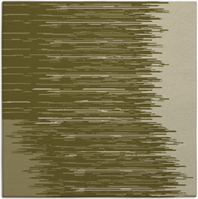 rushes rug - item 1185523