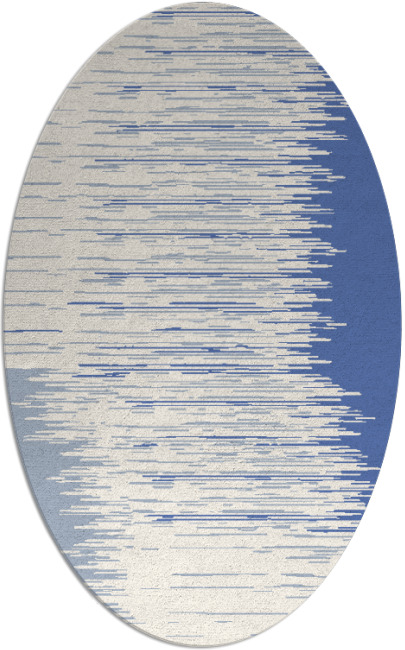 rushes rug - item 1185594